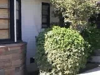 Pipe bomb explodes in Bakersfield