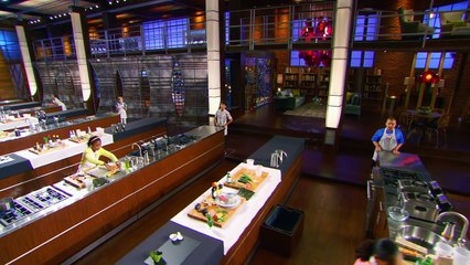 A Classic Tag-Team Challenge _ Season 5 Ep. 11 _ MASTERCHEF JUNIOR-INyG3-9Xo1s