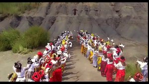 flavour- chimmada