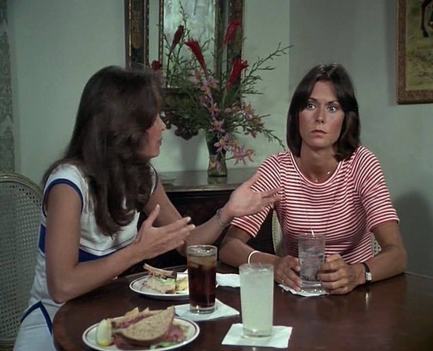 S02E02 - Tausche Gangster gegen Charlie Teil 2