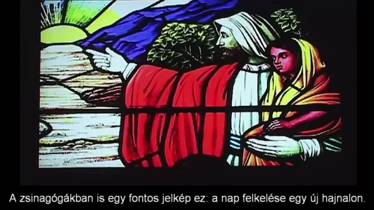 Okkult szimbólumok, melyek körülvesznek minket