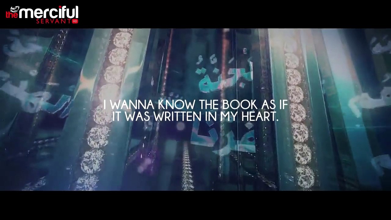 Scripture My Hopes - Ibrahim Jaaber