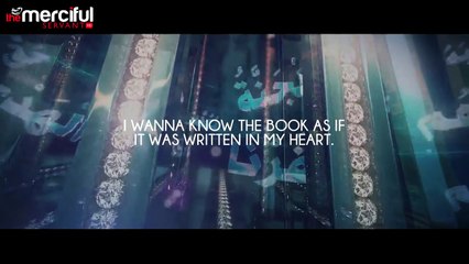 Scripture My Hopes - Ibrahim Jaaber