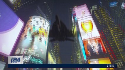 CLEARCUT | With Michelle Makori | Monday, December 4th 2017