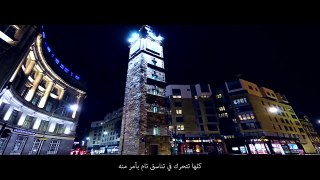 It's Him- Short Film - Islamic Reminder