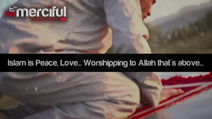 Islam - The Religion of Truth