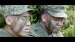 With Pride, We Lead _ A Mother's Day Army short film by Butterworks-9KcbRdxdM8w