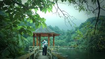 Cả một đời ân oán 2 3 4 5 Trailer full | Phim VIet Nam