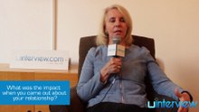 Sally Quinn
