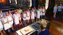 Gordon Ramsay Demonstrates How To French Trim A Rack Of Lamb _ Season 8 Ep. 6 _ MASTERCHEF-YlL6UXFe_18