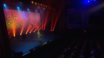 Funniest FUCKED UP jokes EVER