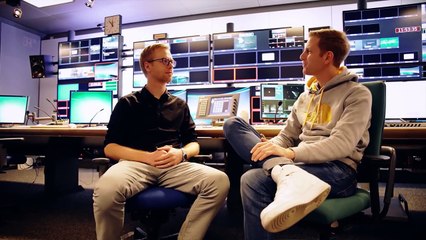 Klassenfahrt in die große Fernsehwelt [Make The Internet Great Again By Philipp Walulis]-l9U9JhHqrZY