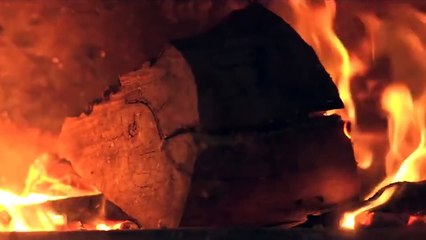 Done In _ Short Horror Film _ Crypt TV-vtqgyEkWahA