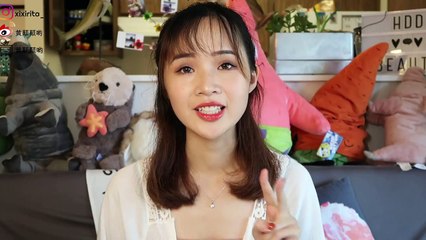 【颠颠】如何申请美国大学+心理学小科普 （part 1）| 学渣的小逆袭| 大学完成一半后的一些小小经验