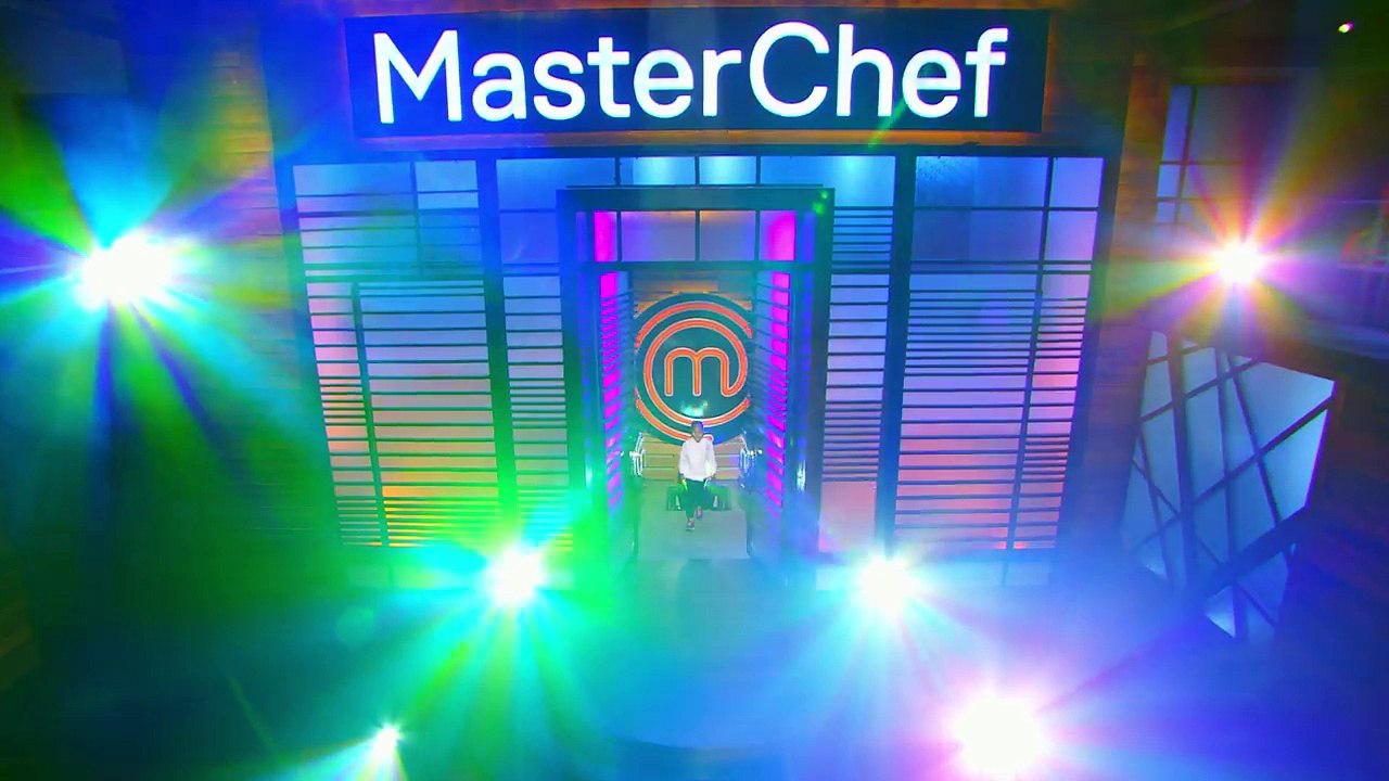 Justise Is Tiny But Mighty _ Season 5 Ep. 15 _ MASTERCHEF JUNIOR-STyQZFFKHlY