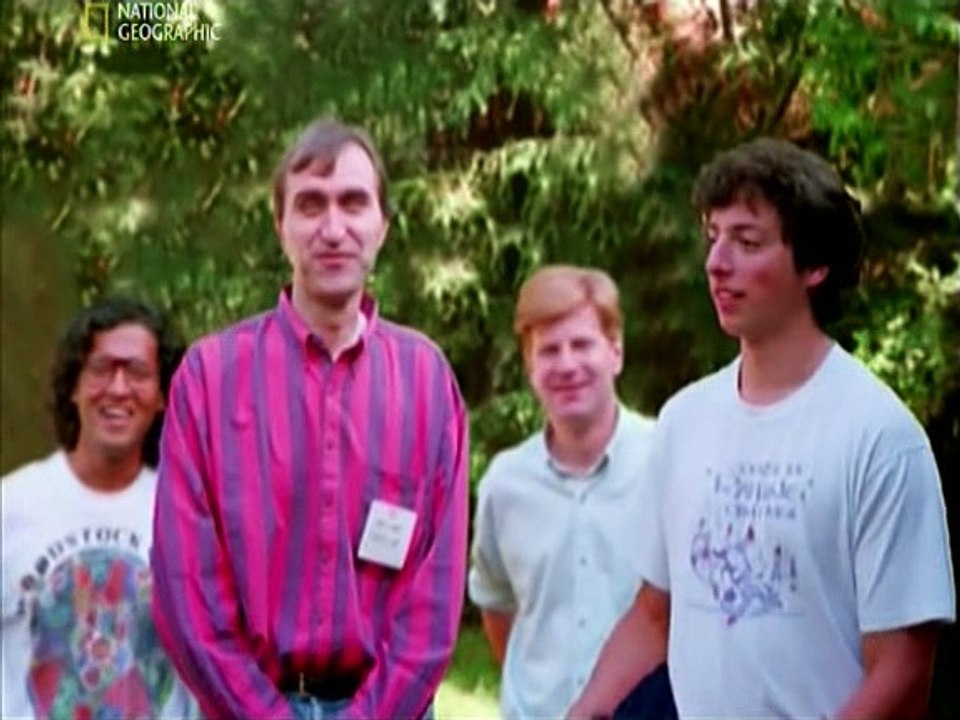 A.google.vilaga.TVRiP.XviD.Hungarian-TVRec