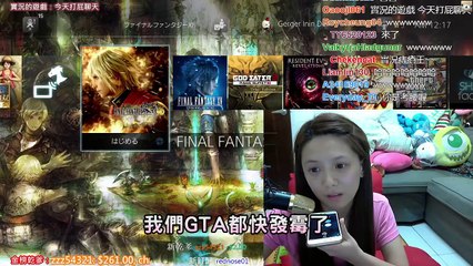 J0 GTA5 來打架啊六嘆 麥卡貝戰隊