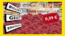 Warum macht EDEKA Werbung wie EATKARUS #issso _ WALULIS-jN_KmwvxX1Q