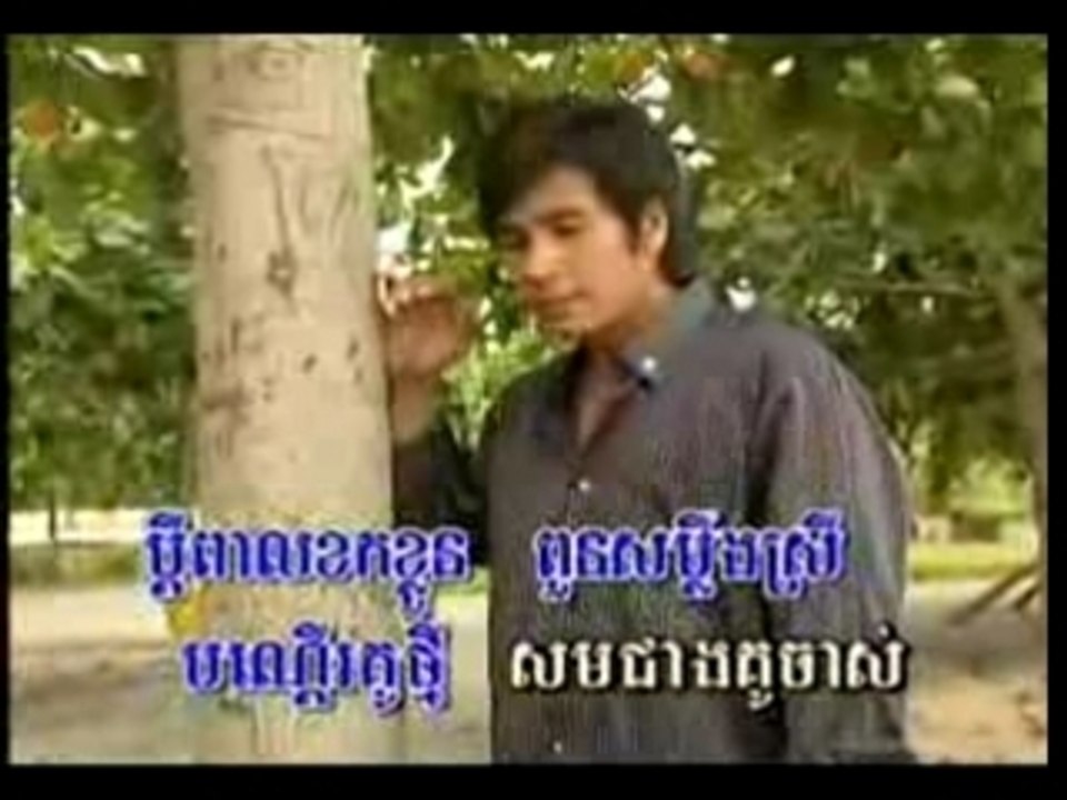 Spdey pial