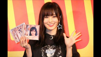 山本彩  ブルマ公約