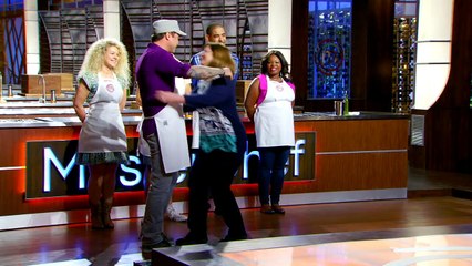 The Chefs Get A Surprise _ Season 7 Ep. 16 _ MASTERCHEF-Jh-7Q_A0mpc
