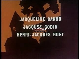 Sébastien et la Mary Morgane