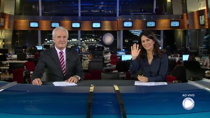 20171204 JORNAL DA RECORD 04/12/2017 SEGUNDA-FEIRA