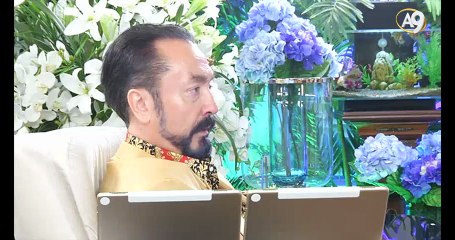 Çok seviyorum deyip de intihar eden insanlar hakkında ne düşünüyorsunuz?