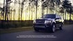 2017 Ford Expedition vs. Chevy Tahoe Lake Oswego, OR | 2017 Ford Expedition Lake Oswego, OR