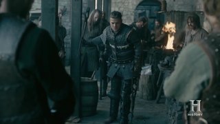 [ ENG.SUB ] Vikings Season 5 Episode 4 [[Streaming]]