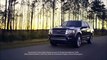 2017 Ford Expedition vs. Chevy Tahoe Oregon City, OR | 2017 Ford Expedition Oregon City, OR