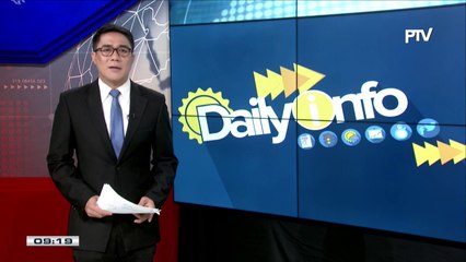 Pagbebenta ng Dengvaxia, ipinatigil ng FDA