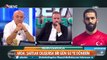 Arda Turan: Galatasaray Taraftarı Beni İstemiyor, Dönmeyeceğim.