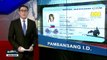Panukalang nat'l ID system, tiwalang maipapasa ng Senado sa unang bahagi ng 2018