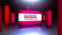 2017 Nissan Maxima Fort Pierce, FL | Nissan Maxima Dealer Fort Pierce, FL