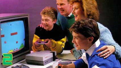 2 ultra-schlechte VERFILMUNGEN die alles falsch gemacht haben!-65CTBqDQqRE