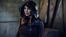 Arrow Season 6 Episode 10 *Online Stream*