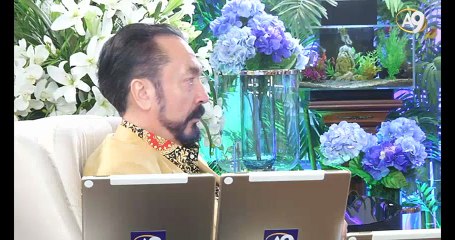 Şüphe insanı bunaltır mı? (İzleyici sorusu)