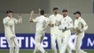 Ashes : Australia vs England 2nd Test Day 3  Highlights  |  Overview