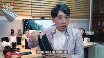 [4K] 아이폰 X_8 직구에 대한 모든것. 더 싸고_더 빨리쓰고_카메라 무음은 덤(How to buy iPhone X in Korea)-1r8XIairxjE