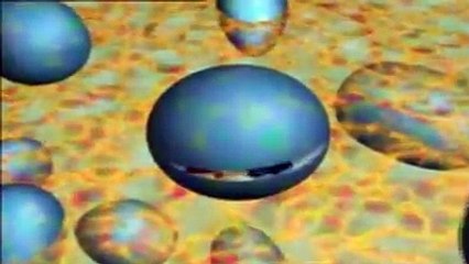 MIRA CUAL ES LA PRINCIPAL CAUSA DE CANCER EN MEXICO