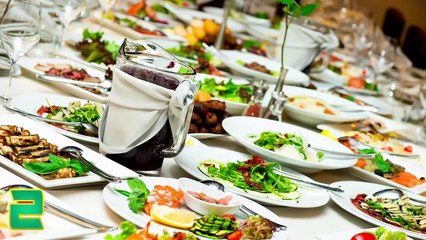 3 krasse Synchro-FAILS aus bekannten Filmen_Serien-XmfdwnkLuQM