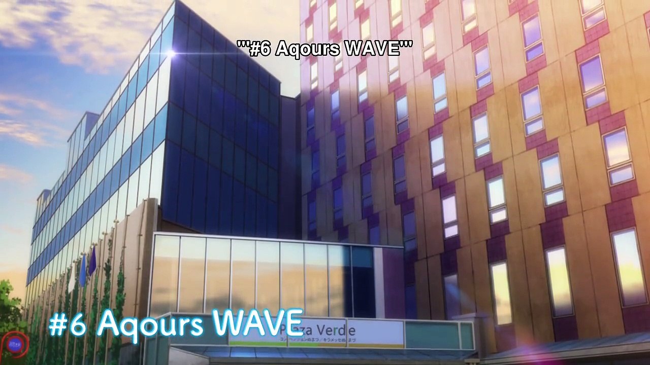 Lov06
