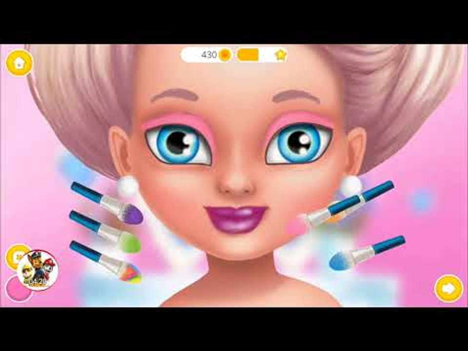 Best android games | Sweet Baby Girl Tooth Fairy | Fun Kids Games