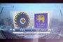 IND vs SL 3rd Test Day 3 Full Highlights || 3rd Paytm Test || 4 Dec 2017||