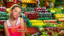 Junior Bites - The Chefs Are Smarter Than People Think _ Season 3 Ep. 5 _ MASTERCHEF JUNIOR-HtElFbvdpK0