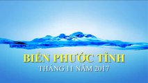 Phuoc Tinh Beach Vung Tau Viet Nam 11 2017