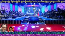 T M Soundararajan Legend  &  CNS  Tamil Nadu  SONG  7