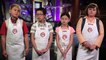 Meet The Junior Chefs - Sam, Sean, Oona And Jessica _ Season 2 _ MASTERCHEF JUNIOR-Glz4OQa_3o8