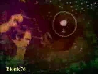 Bionic Blowout 1 FULL - Secret of BigFoot - SciFi Channel